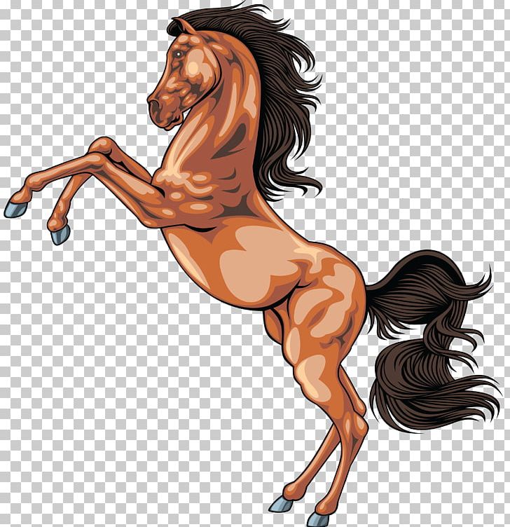 Horse Equestrian PNG, Clipart, Animals, Art, Bridle, Canter And Gallop, Cartoon Free PNG Download