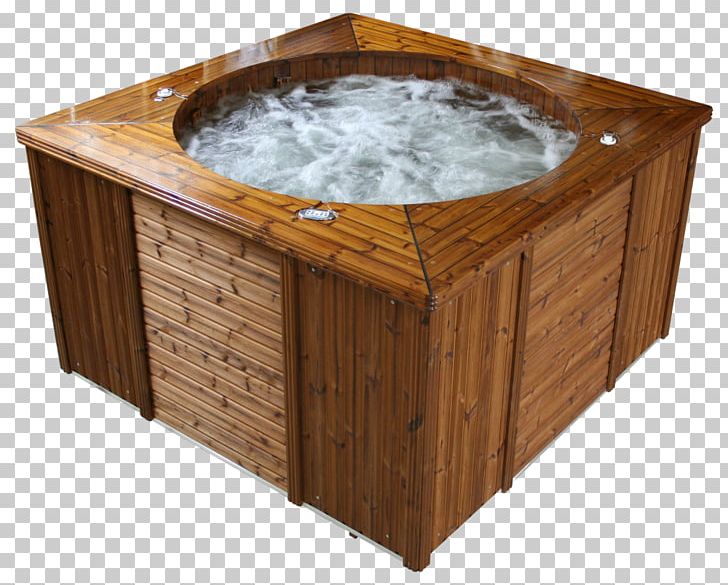Hot Tub Spa Sauna Blue Lagoon Bathtub PNG, Clipart, Angle, Bathtub, Blue Lagoon, Furniture, Heater Free PNG Download