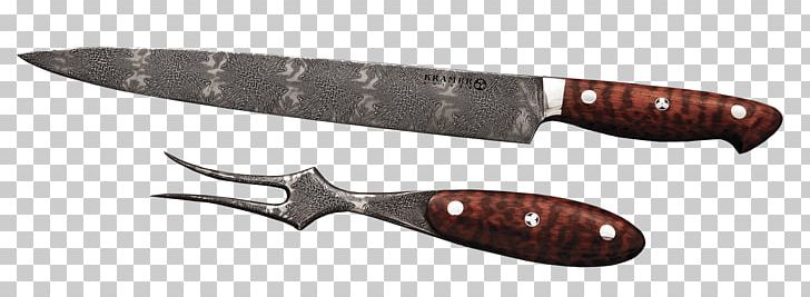 Hunting & Survival Knives Kitchen Knives Bowie Knife Utility Knives PNG, Clipart, Blade, Bob, Bob Kramer, Bowie Knife, Chef Free PNG Download