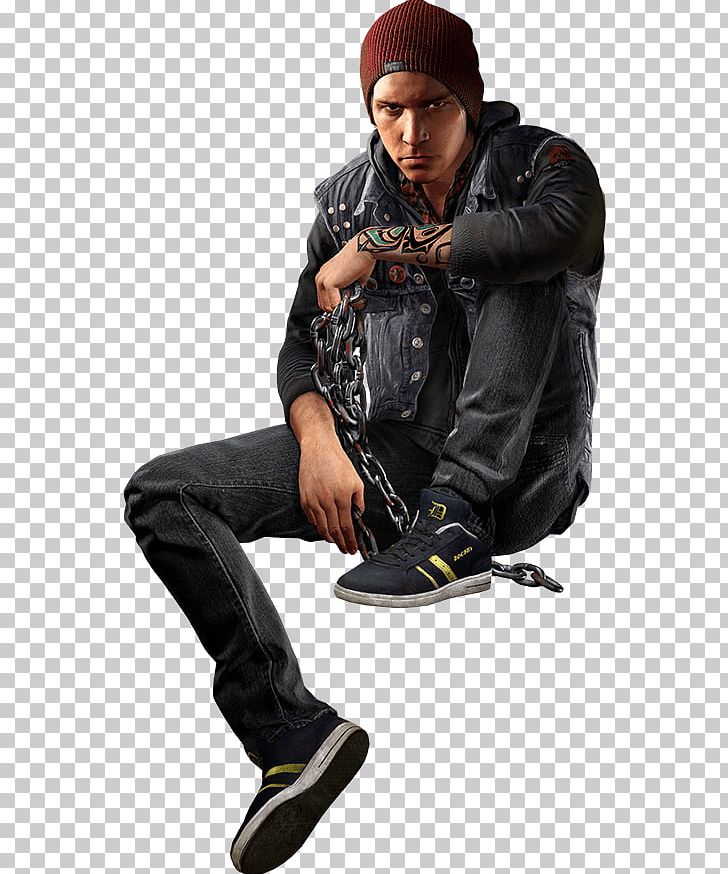 Infamous Second Son Video Game Delsin Rowe Character PNG, Clipart, Actionadventure Game, Art, Cap, Character, Cole Macgrath Free PNG Download