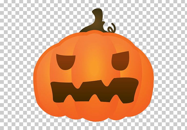 Jack-o'-lantern Pumpkin Halloween PNG, Clipart,  Free PNG Download