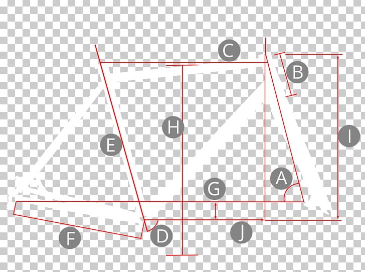 Line Point Angle PNG, Clipart, Angle, Area, Art, Circle, Diagram Free PNG Download