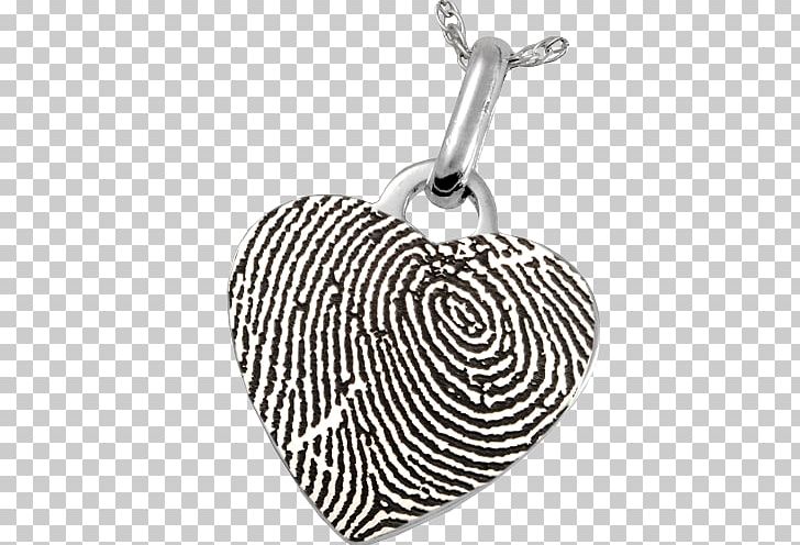Locket Sterling Silver Charms & Pendants Necklace PNG, Clipart, Bail, Black And White, Body Jewelry, Bracelet, Chain Free PNG Download