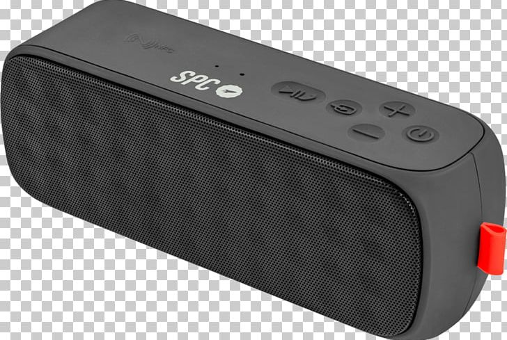 Loudspeaker Laptop Wireless Stereophonic Sound Bluetooth PNG, Clipart, Audio, Audio Signal, Bluetooth, Bluetooth Speaker, Computer Hardware Free PNG Download