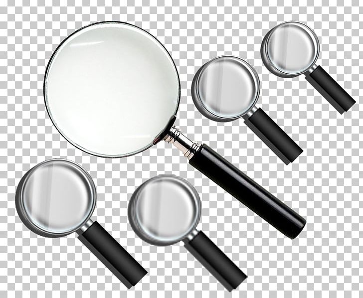 Magnifying Glass Mirror Icon PNG, Clipart, Beer Glass, Brand, Broken Glass, Champagne Glass, Creative Free PNG Download