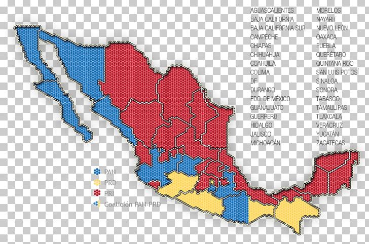 Mexico City Map Mexico–United States Border PNG, Clipart, Animated Mapping, Area, Blank Map, Flag Of Mexico, Map Free PNG Download