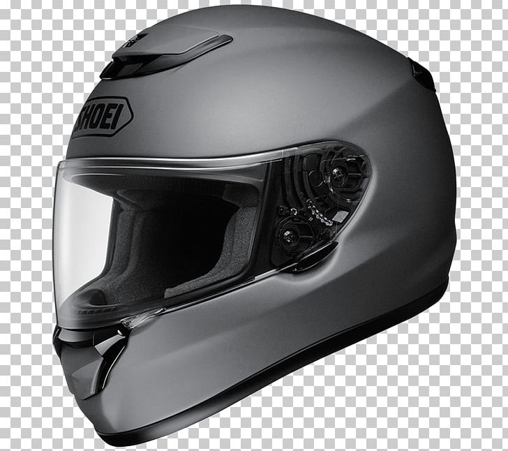 Motorcycle Helmets Scooter Shoei Snell Memorial Foundation PNG, Clipart, Bicycle Helmet, Bicycles Equipment And Supplies, Black, Clothing Accessories, Hjc Corp Free PNG Download