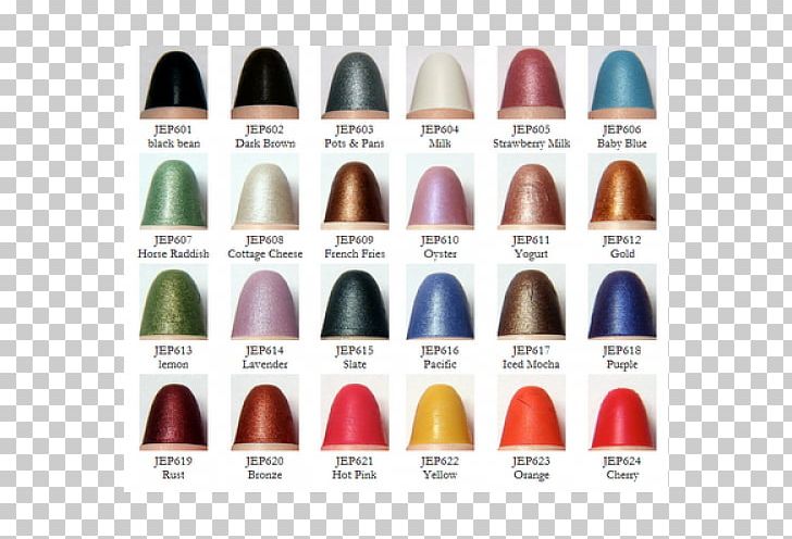 Nail Polish NYX Jumbo Eyes Pencil Eye Liner Eye Shadow Cosmetics PNG, Clipart, Cosmetics, Eye, Eye Liner, Eye Shadow, Finger Free PNG Download