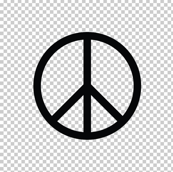 Peace Symbols Hippie PNG, Clipart, Brand, Circle, Color, Hippie, Line Free PNG Download