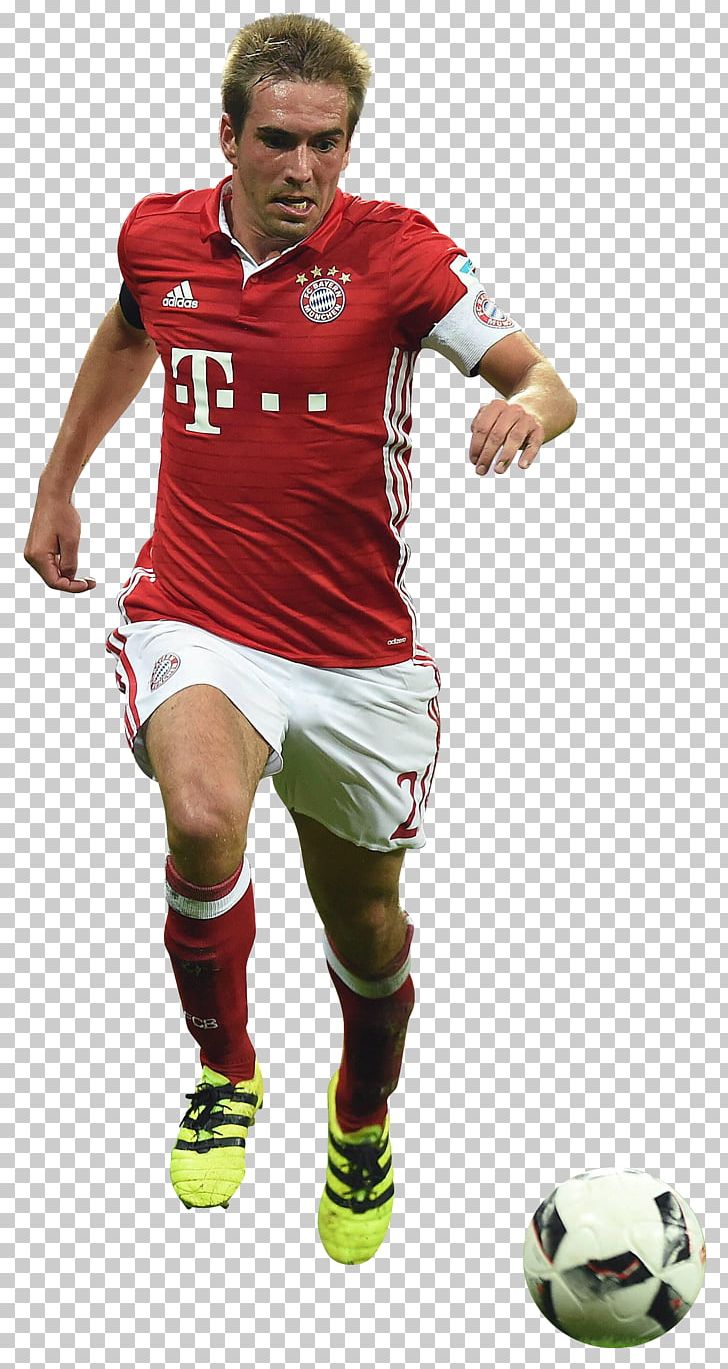 Philipp Lahm Football Player Team Sport PNG, Clipart, Ball, Clothing, Football, Football Player, Jersey Free PNG Download