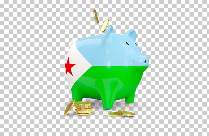 Piggy Bank Money PNG, Clipart, Bank, Djibouti, Flag, Flag Of Malta, Green Free PNG Download