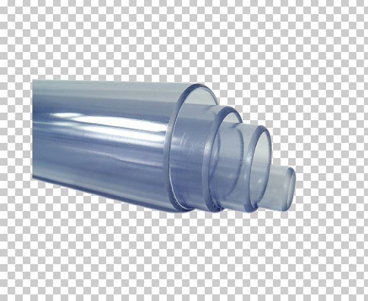 Plastic Pipework Tube Polyvinyl Chloride PNG, Clipart, Bottle, Chlorinated Polyvinyl Chloride, Chlorine, Cylinder, Drinkware Free PNG Download