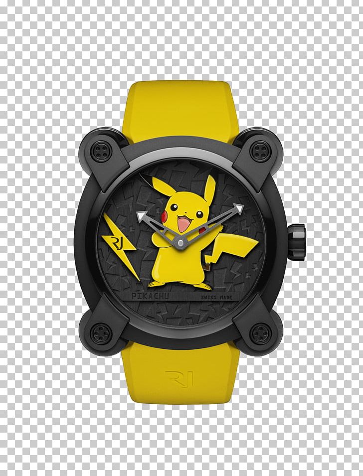 Pokémon GO Pokémon X And Y Pikachu Watch PNG, Clipart, Ferrari, Game, Hardware, Pikachu, Pokemon Free PNG Download