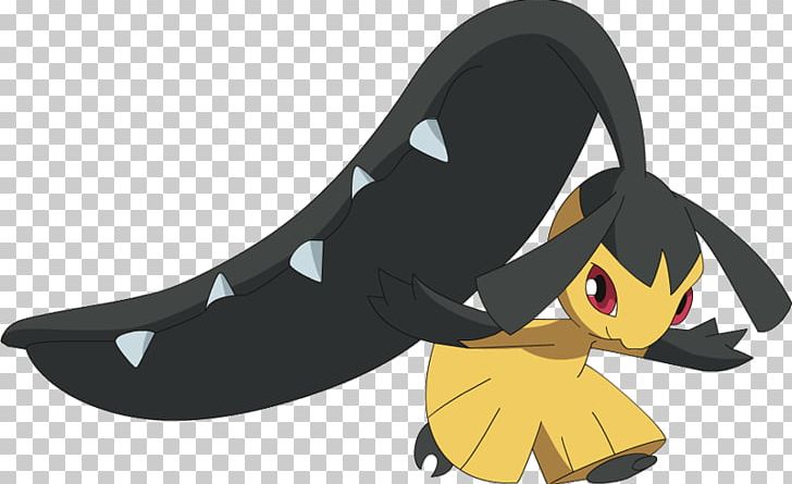 Pokémon X And Y Absol Pokémon GO Pokémon Ruby And Sapphire Mawile PNG, Clipart, Aggron, Anime, Artwork, Black, Carnivoran Free PNG Download