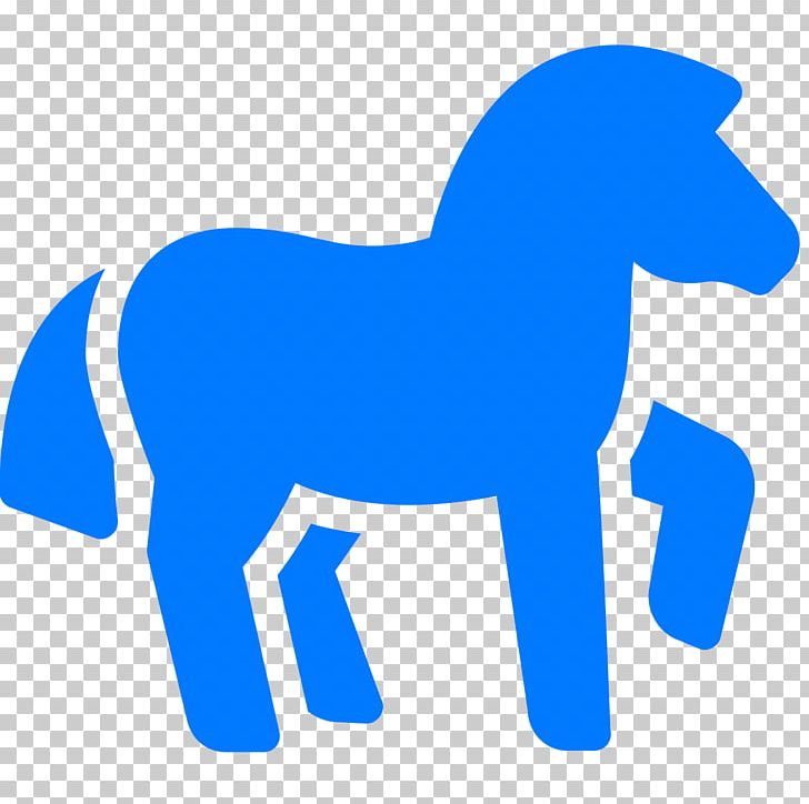 Pony Mustang Colt Mare PNG, Clipart, Animal, Animal Figure, Area, Blue, Colt Free PNG Download