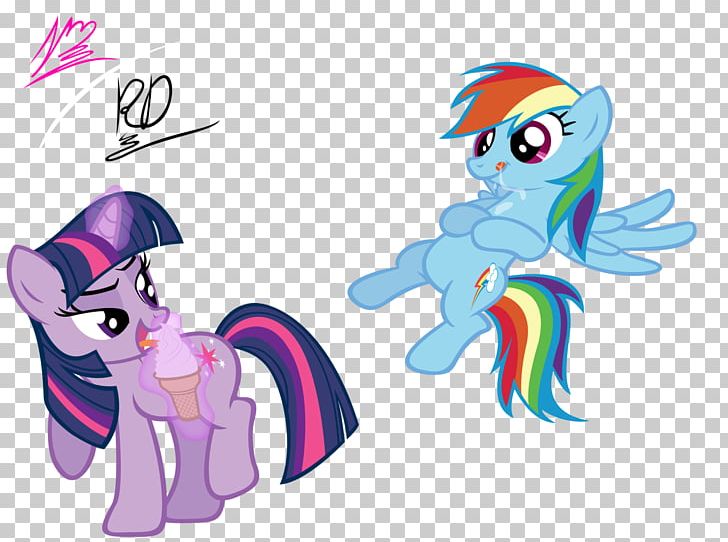 Pony Rainbow Dash Apple Bloom Fluttershy Horse PNG, Clipart, Apple Bloom, Art, Cartoon, Dash, Deviantart Free PNG Download