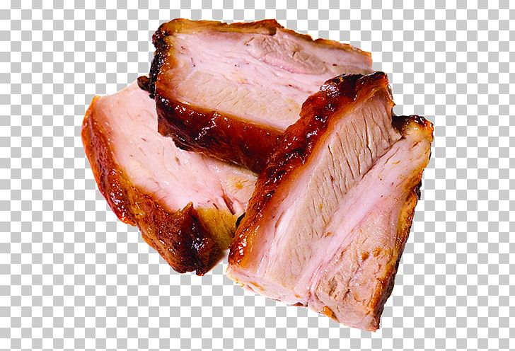 Pork Belly Ham Roasting Recipe Utopia The Country Bar PNG, Clipart, Animal Fat, Animal Source Foods, Back Bacon, Bayonne Ham, Beef Free PNG Download