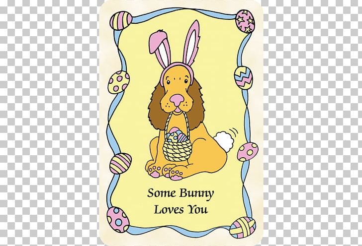 Rabbit Easter Bunny Hare Cartoon PNG, Clipart, Area, Cartoon, Crunchkins Inc, Easter, Easter Bunny Free PNG Download