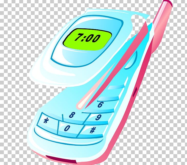 Samsung Galaxy Telephone Euclidean PNG, Clipart, Area, Cartoon, Cellular Network, Color, Color Pencil Free PNG Download