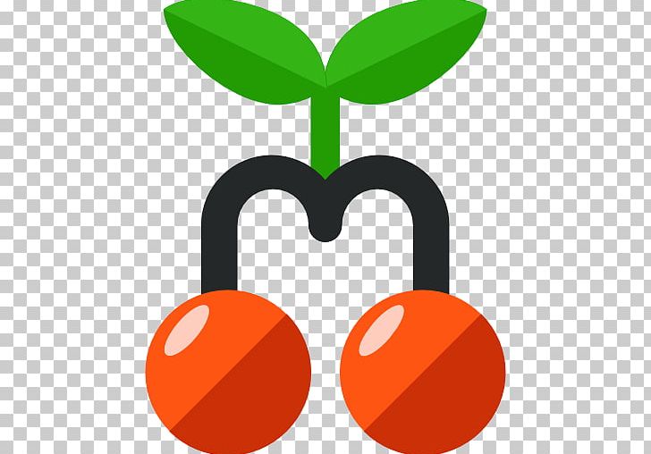 Scalable Graphics Icon PNG, Clipart, Adobe Illustrator, Auglis, Cartoon, Cherries, Cherry Free PNG Download