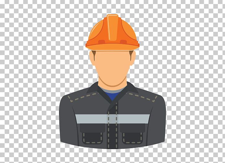 Security Petroleum Industry Seguridad Industrial PNG, Clipart, Angle, Architectural Engineering, Cap, Construction Worker, Empresa Free PNG Download