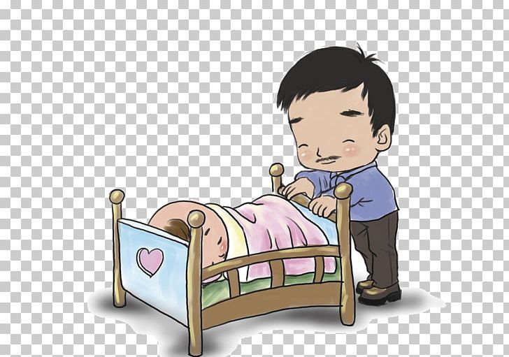 Sleep Child PNG, Clipart, Baby, Baby Mama, Balloon Cartoon, Bed, Blanket Free PNG Download