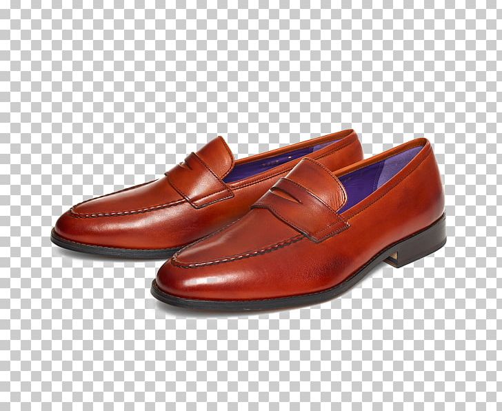 Slip-on Shoe Leather Walking PNG, Clipart, Brown, Footwear, Leather, Others, Raglan Free PNG Download