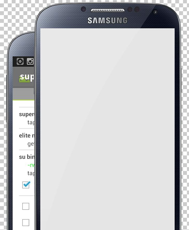 Smartphone Feature Phone Superuser Mobile Phones Android PNG, Clipart, Android, Cellular Network, Communication Device, Electronic Device, Electronics Free PNG Download