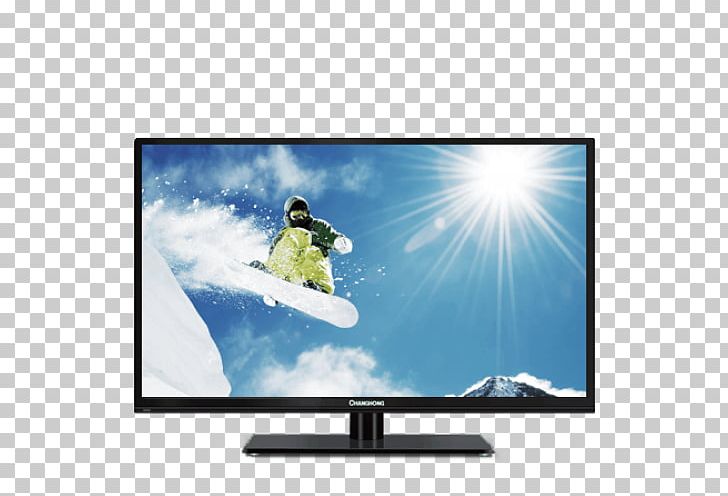 Snowboarding Alpine Skiing Poster Mural PNG, Clipart, Advertising, Alpine Skiing, Canvas Print, Computer Monitor, Crosscountry Skiing Free PNG Download