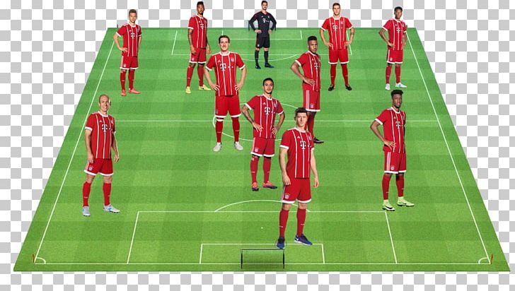 Soccer-specific Stadium Team Sport Player Game PNG, Clipart, Area, Artificial Turf, Ball, Football, Football Player Free PNG Download