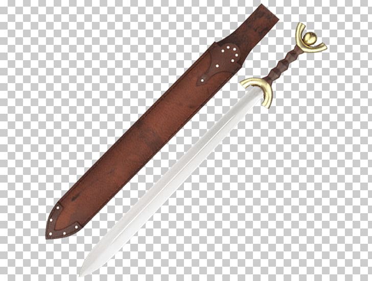 Sword Claymore Sabre Weapon Scabbard PNG, Clipart, Blade, Bowie Knife, Celtic, Classification Of Swords, Claymore Free PNG Download