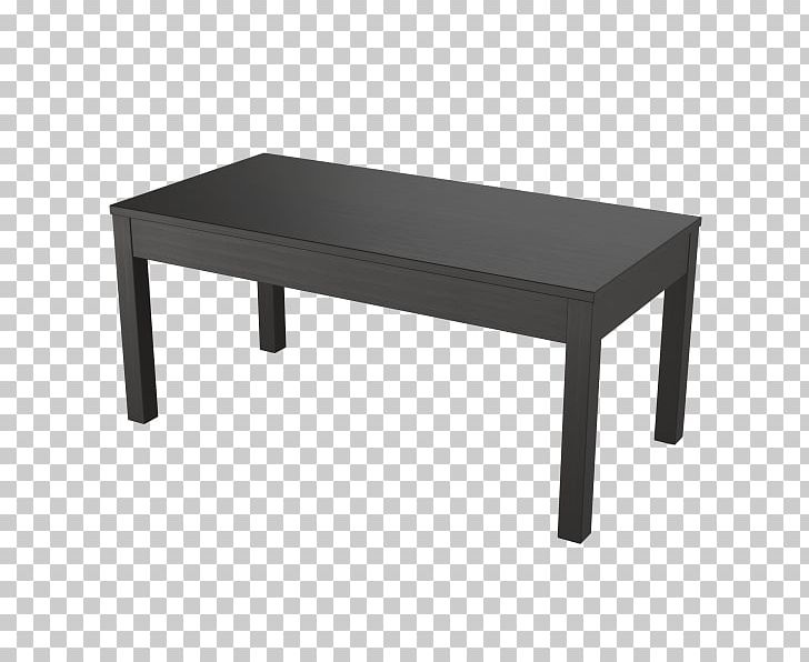Table Pianokruk Bench Stool PNG, Clipart, Angle, Bar, Bench, Chair, Coffee Table Free PNG Download