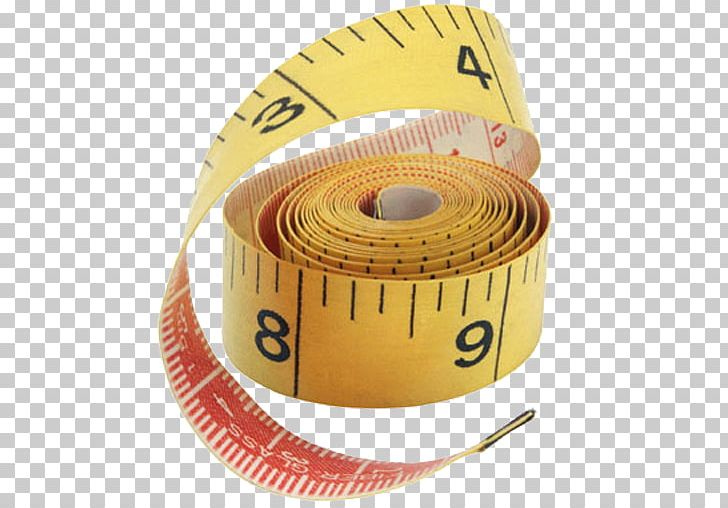 Textile Tape Measures Clothing Measurement Tool PNG, Clipart, Braces, Carpenter, Clothing, Cut, Felt Free PNG Download
