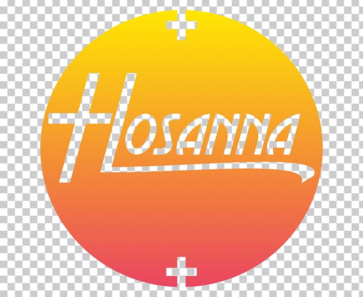 Hosanna Logo PNG Transparent Images Free Download | Vector Files | Pngtree