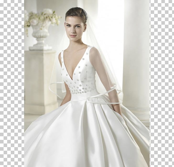 Wedding Dress Satin Bride PNG, Clipart, Abdomen, Aline, Art, Bridal Accessory, Bridal Clothing Free PNG Download