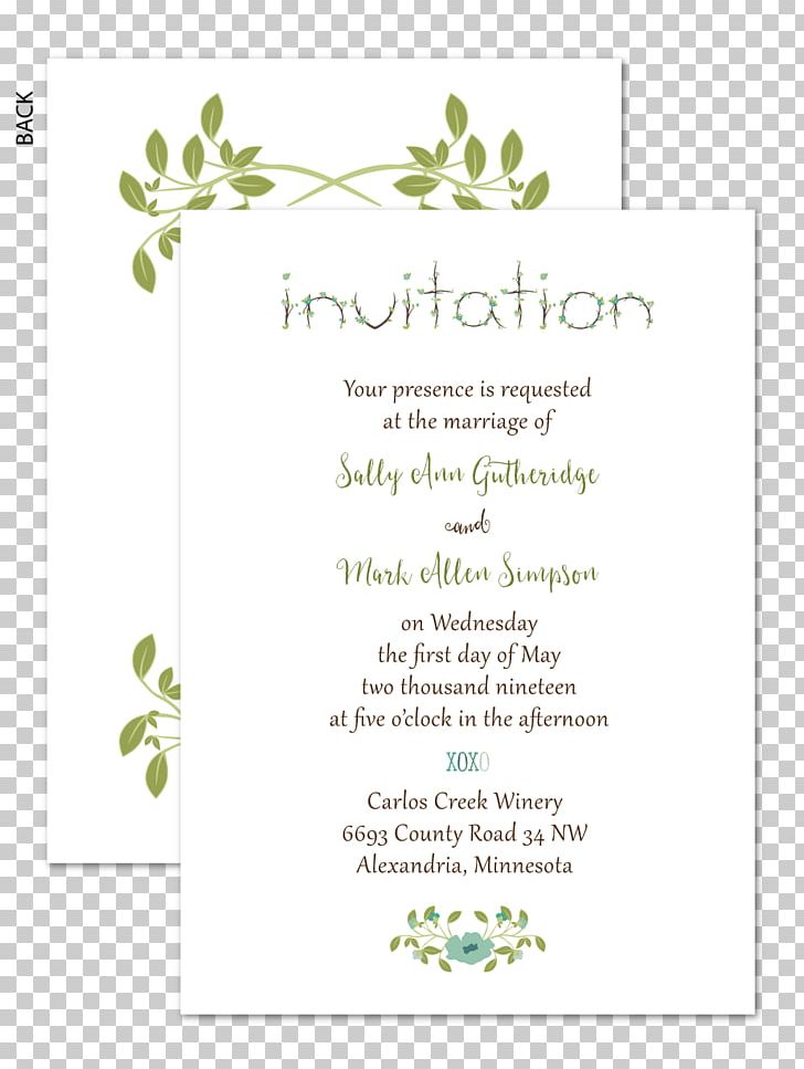 Wedding Invitation Paper Convite Wedding Anniversary PNG, Clipart, Anniversary, Convite, Doll, Ecommerce, Floral Design Free PNG Download