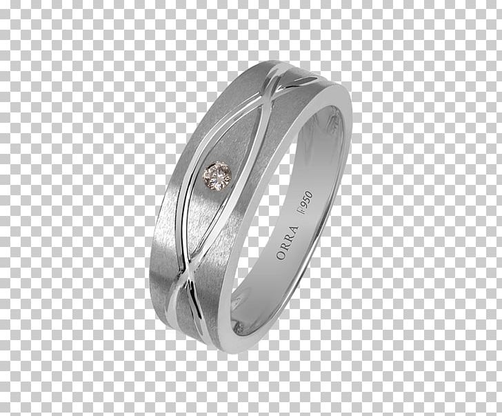 Wedding Ring Engagement Ring Jewellery Platinum PNG, Clipart, Bride, Designer, Diamond, Dress, Engagement Ring Free PNG Download