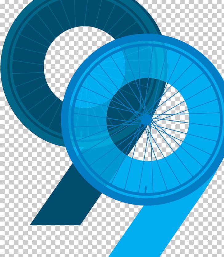 Wheel Circle PNG, Clipart, Aqua, Azure, Blue, Circle, Education Science Free PNG Download