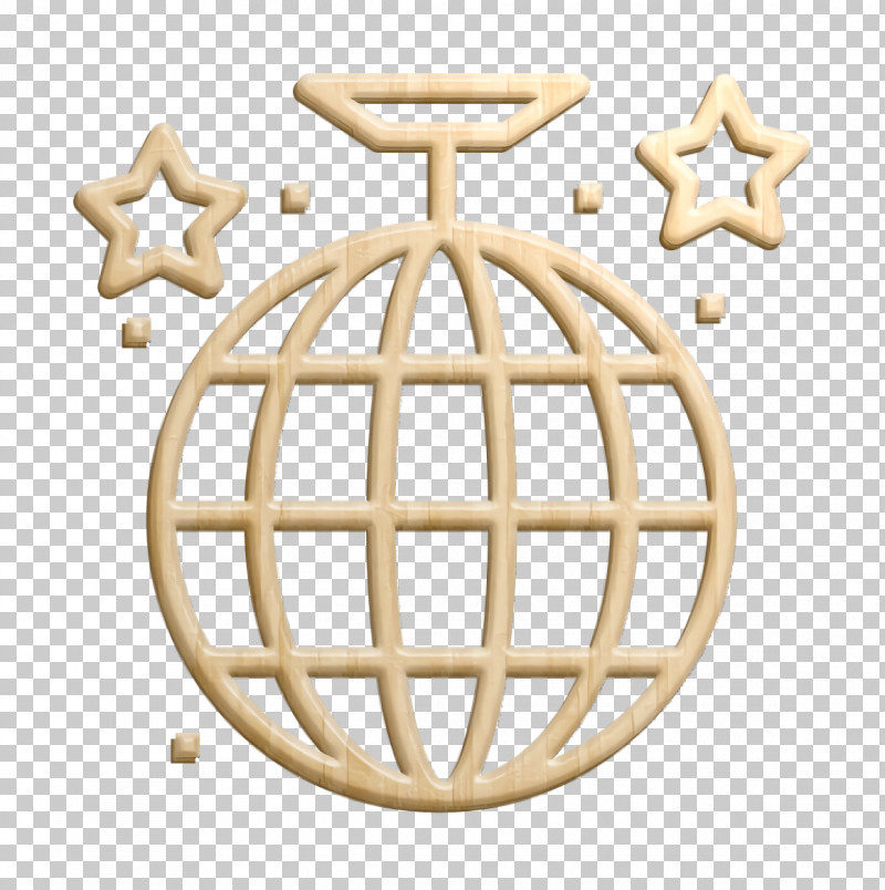 Prom Night Icon Disco Icon Disco Ball Icon PNG, Clipart, Brass, Ceiling, Disco Ball Icon, Disco Icon, Metal Free PNG Download