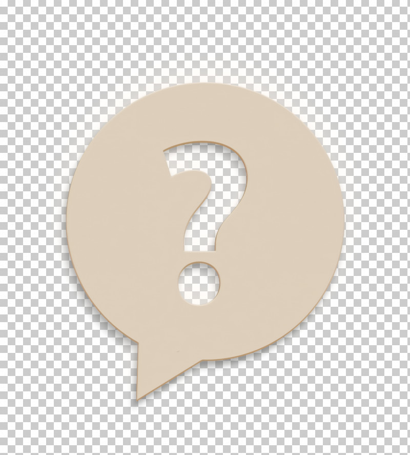 Question Icon Conversation Questions Icon Basic Icons Icon PNG, Clipart, Basic Icons Icon, Case Corporation, Case Ih, Headache, Interface Icon Free PNG Download