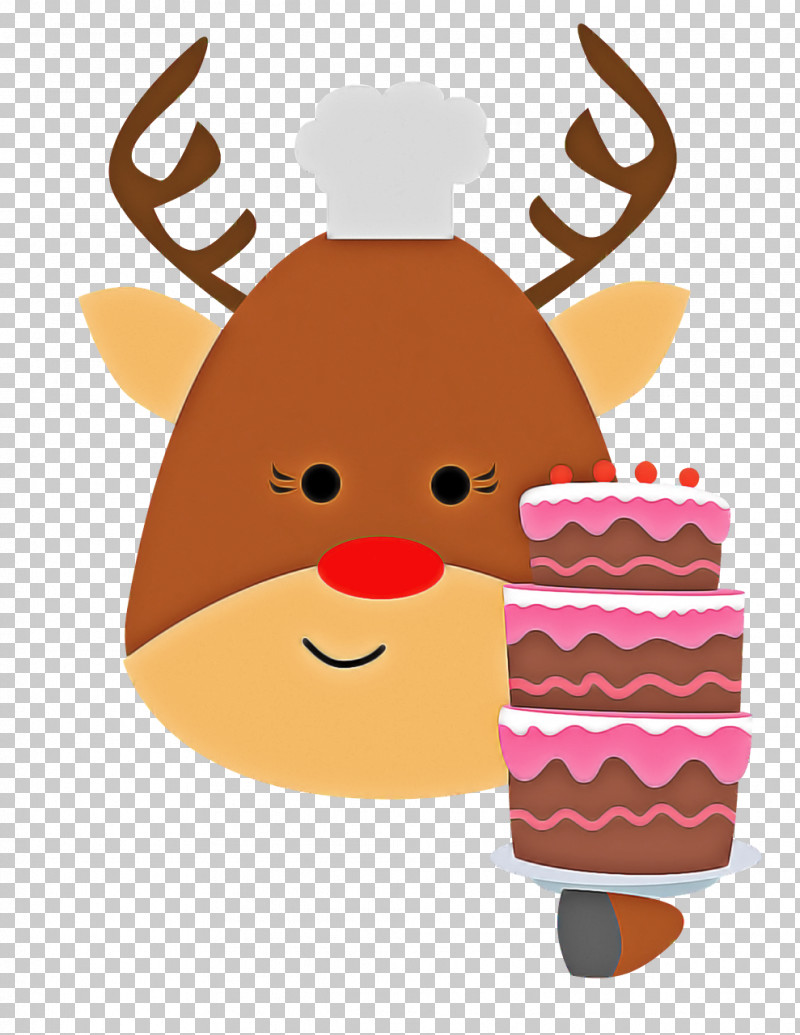 Reindeer PNG, Clipart, Cartoon, Deer, Fawn, Reindeer Free PNG Download