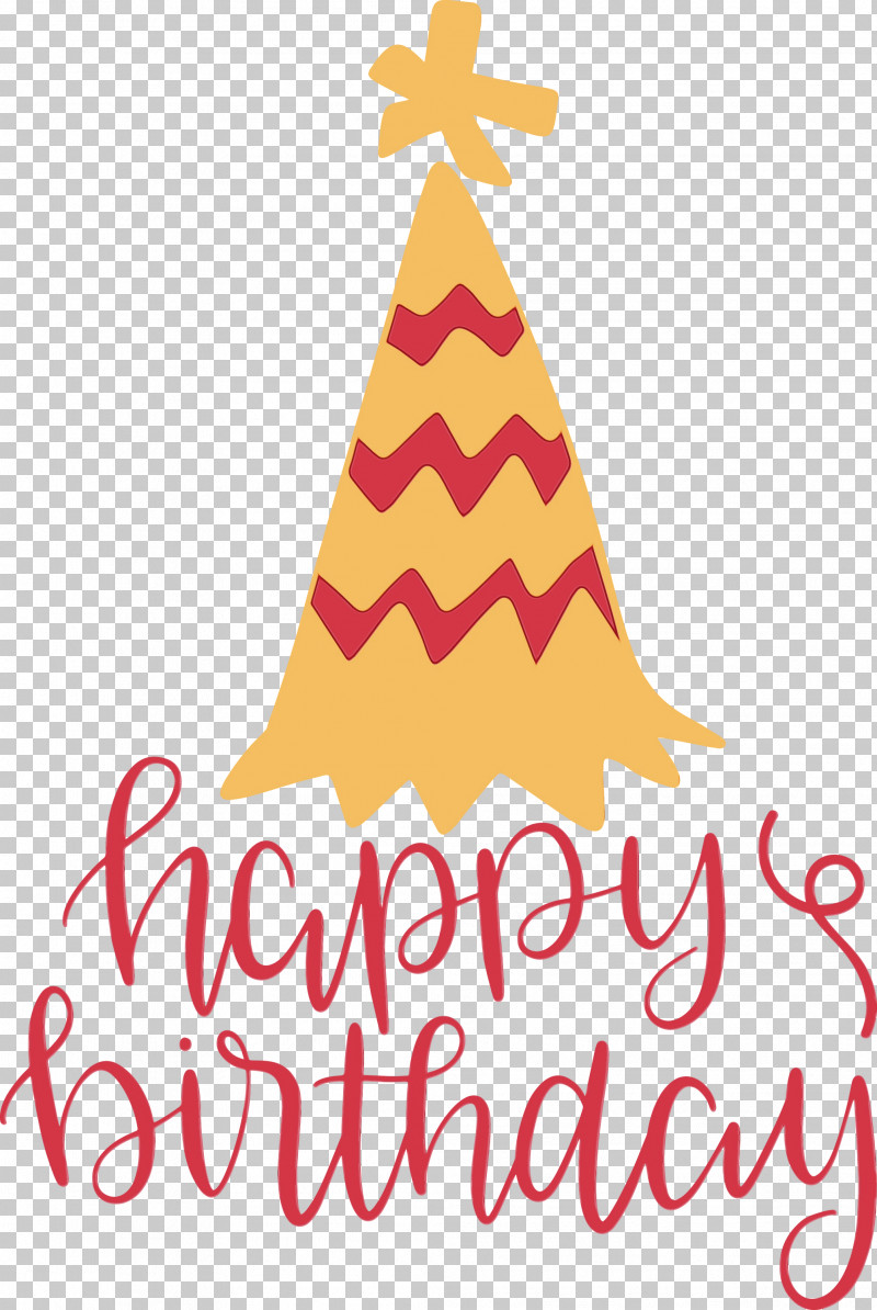 Christmas Tree PNG, Clipart, Birthday, Christmas Day, Christmas Ornament, Christmas Ornament M, Christmas Tree Free PNG Download