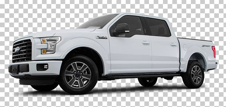 2000 Ford F-150 Pickup Truck 2018 Chevrolet Colorado Thames Trader PNG, Clipart, 2016 Ford F150, 2016 Ford F150 Xlt, 2018 Chevrolet Colorado, 2018 Ford F150, Car Free PNG Download
