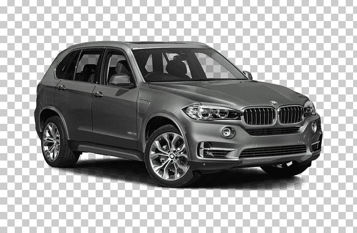 2018 BMW X5 EDrive XDrive40e IPerformance Sport Utility Vehicle 2018 Honda CR-V EX-L Navi SUV 2018 BMW X5 XDrive35i PNG, Clipart, 2018 Bmw, 2018 Bmw X5, 2018 Bmw X5 Edrive, Bumper, Car Free PNG Download