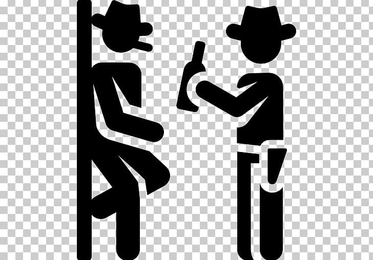 American Frontier Computer Icons Encapsulated PostScript Cowboy PNG, Clipart, American Frontier, Area, Author, Black And White, Brand Free PNG Download