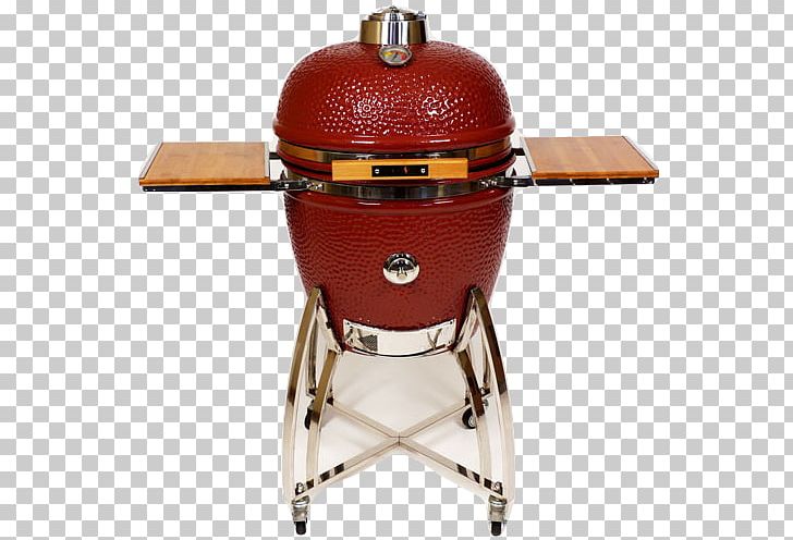 Barbecue Kamado BBQ Smoker Smoking Pellet Grill PNG, Clipart, Barbecue, Bbq Smoker, Ceramic, Cooking, Cookware Free PNG Download