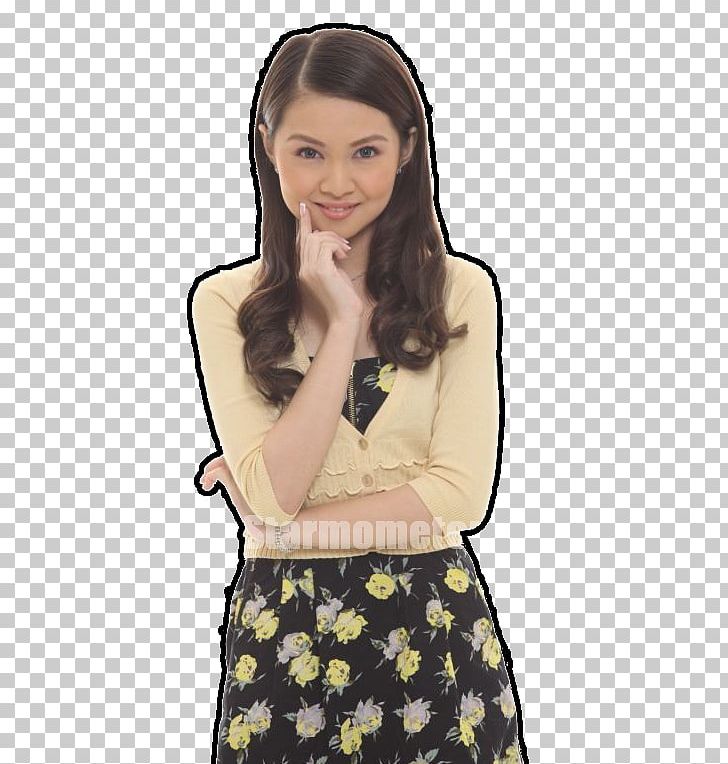 Barbie Forteza Reel Love Presents Tween Hearts GMA Network Actor Bea Binene PNG, Clipart, Actor, Barbie Forteza, Bea Binene, Blouse, Brown Hair Free PNG Download