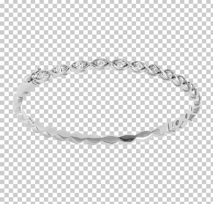 Bracelet Silver Body Jewellery Gemstone PNG, Clipart, Body Jewellery, Body Jewelry, Bracelet, Chain, Fashion Accessory Free PNG Download