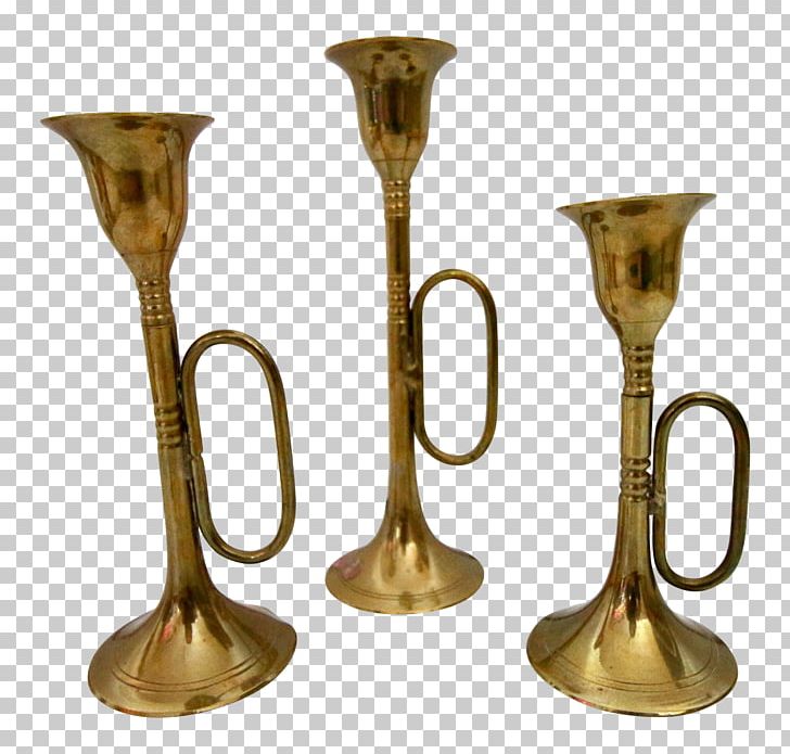 Brass Instruments Mellophone Bugle Metal PNG, Clipart, 01504, Artifact, Brass, Brass Instrument, Brass Instruments Free PNG Download