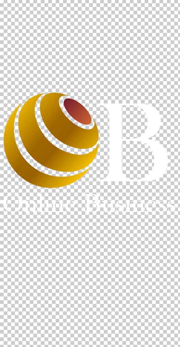 Business Insurance Bank PNG, Clipart, Bank, Business, Chancellor, Chancellor Of The Exchequer, Circle Free PNG Download